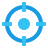 location-icon